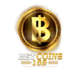 betcoin168